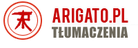 T�umacz arabski PI�AWA G�RNA